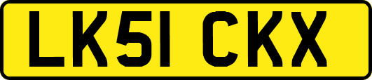 LK51CKX