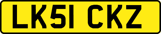 LK51CKZ