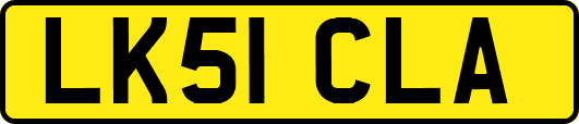 LK51CLA