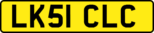 LK51CLC