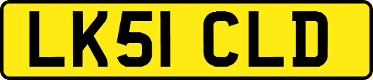 LK51CLD