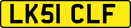 LK51CLF