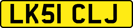 LK51CLJ