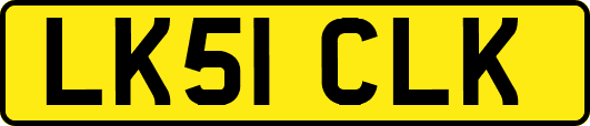 LK51CLK