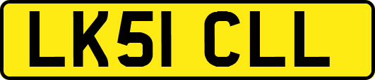 LK51CLL