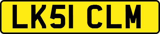 LK51CLM