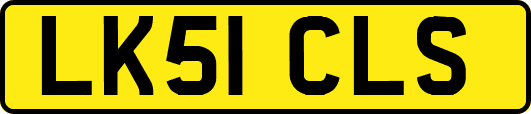 LK51CLS