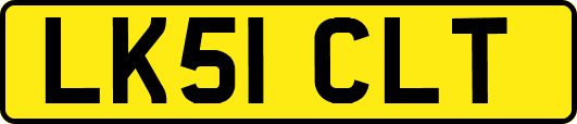 LK51CLT