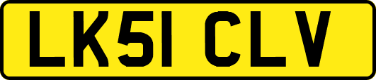 LK51CLV