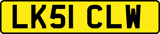 LK51CLW