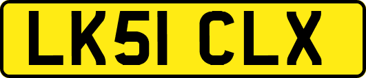 LK51CLX