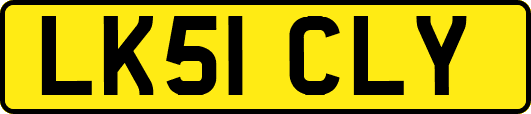 LK51CLY