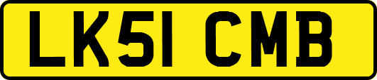 LK51CMB