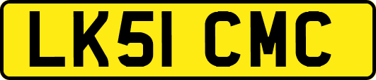 LK51CMC