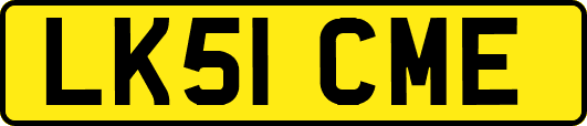 LK51CME