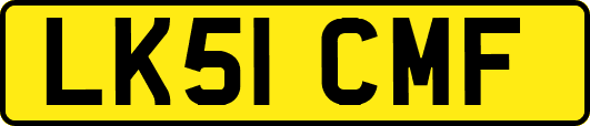 LK51CMF