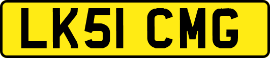 LK51CMG