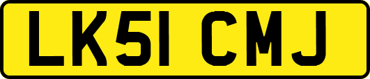 LK51CMJ