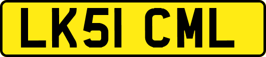 LK51CML