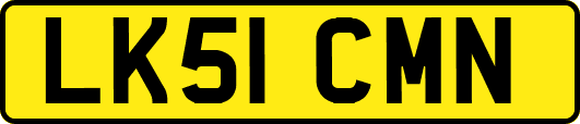 LK51CMN