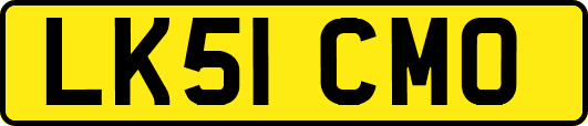 LK51CMO