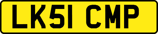 LK51CMP