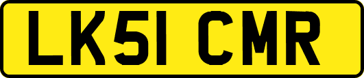 LK51CMR