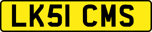 LK51CMS