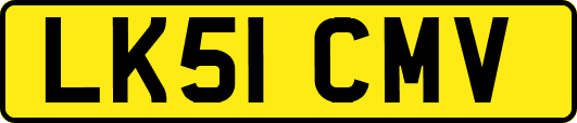 LK51CMV