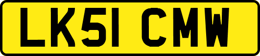 LK51CMW