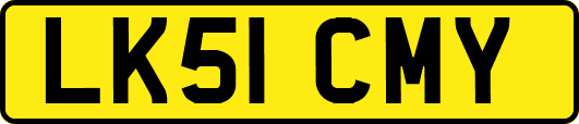 LK51CMY