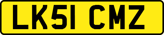 LK51CMZ