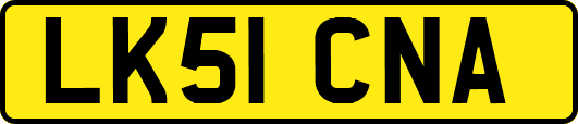 LK51CNA