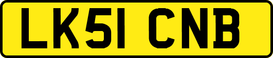 LK51CNB