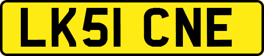 LK51CNE