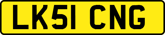 LK51CNG