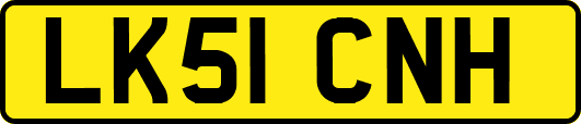 LK51CNH