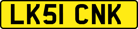 LK51CNK