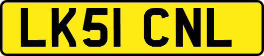 LK51CNL