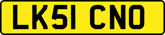 LK51CNO