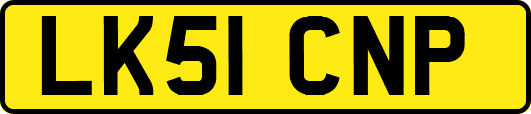 LK51CNP