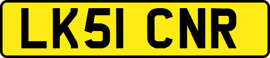 LK51CNR