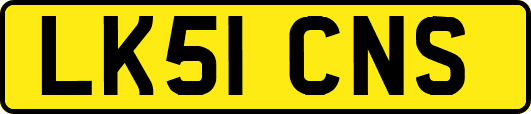 LK51CNS