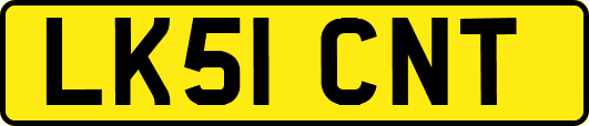 LK51CNT