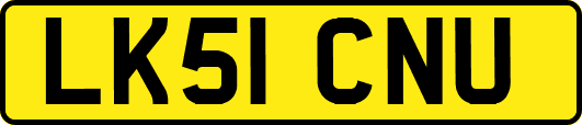 LK51CNU