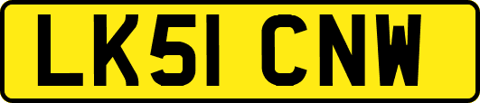 LK51CNW