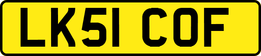 LK51COF