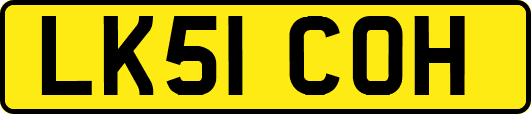 LK51COH