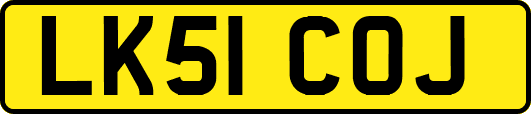 LK51COJ