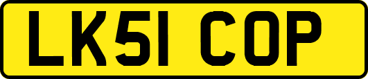 LK51COP